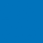 Bahama-Blue-PVDF-RAL5015