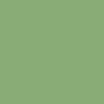 Glen-Green-PVDF-RAL6021