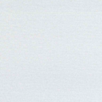 Metallic-Silver-PVDF-RAL9006