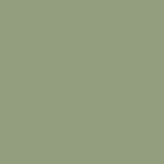 Moorland-Green-Polyester-12B21