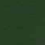 Olive-Green-Polyester-12B27