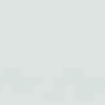 Oyster-Polyester-RAL7035