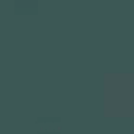 Slate-Grey-PVDF-RAL7012