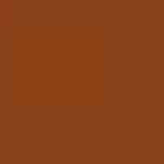 Terracotta-Polyester-04C39-150x150