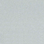 White-Aluminium-HDX-RAL9006