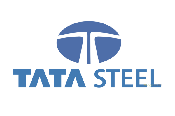 Tata Steel logo