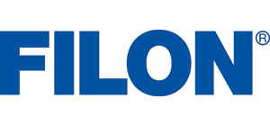 Filon