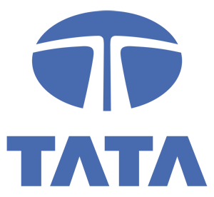 Tata