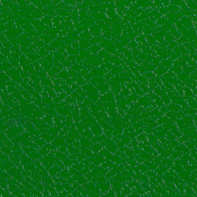 Forest Green Plastisol RAL6002